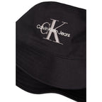 Calvin Klein Sombrero Hombre Transpirable