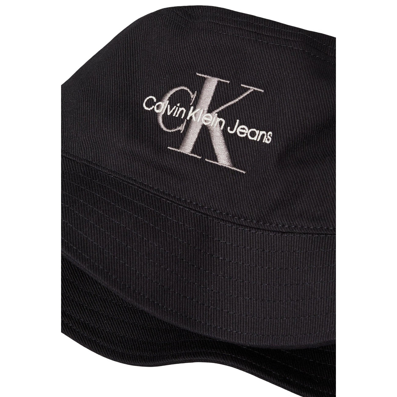 Calvin Klein Sombrero Hombre Transpirable
