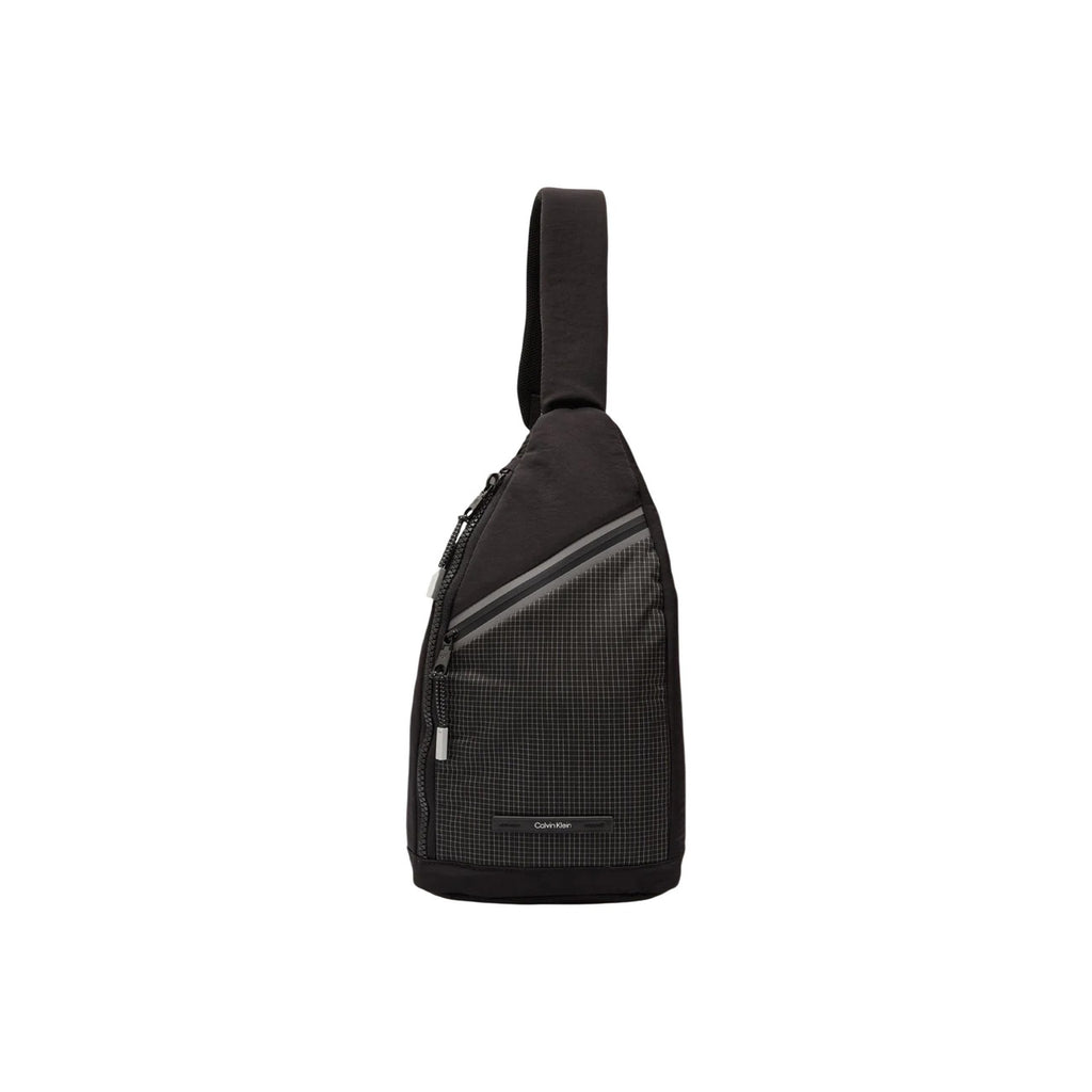 Calvin Klein Men's Bags