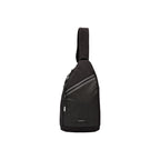 Calvin Klein Men's Bags