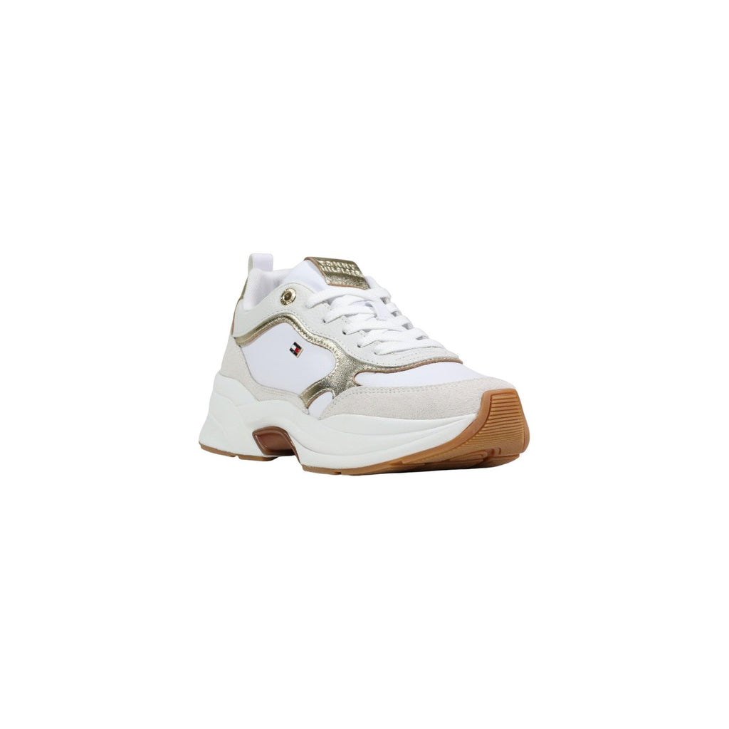 Tommy Hilfiger Femme Chaussures