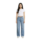 Calvin Klein Jeans Mujer Camisetas