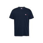Tommy Hilfiger Jeans Homme T-shirts