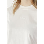 Guess Active Mujer Camisetas