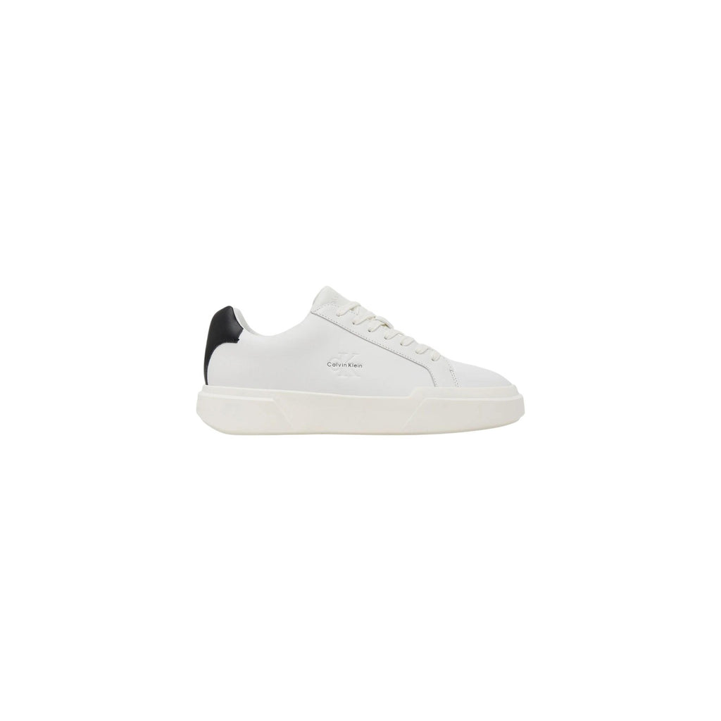 Calvin Klein Jeans Hombre Zapatos