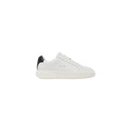 Calvin Klein Jeans Hombre Zapatos