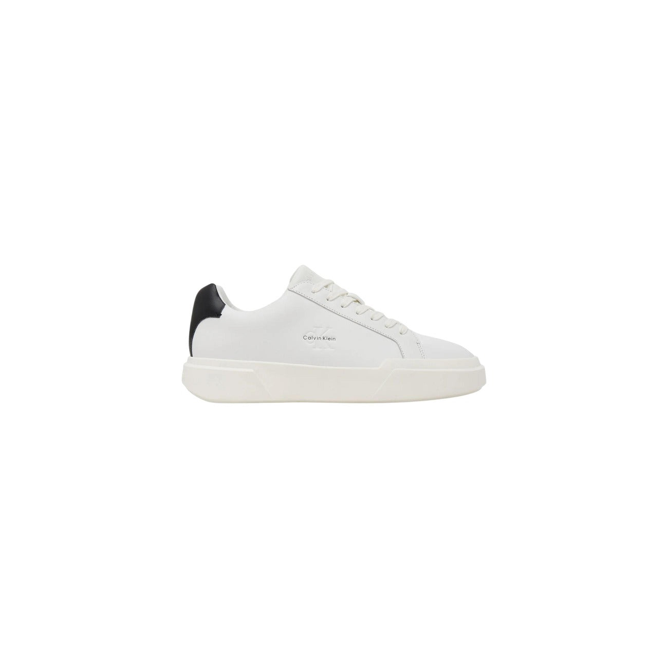 Calvin Klein Jeans Hombre Zapatos