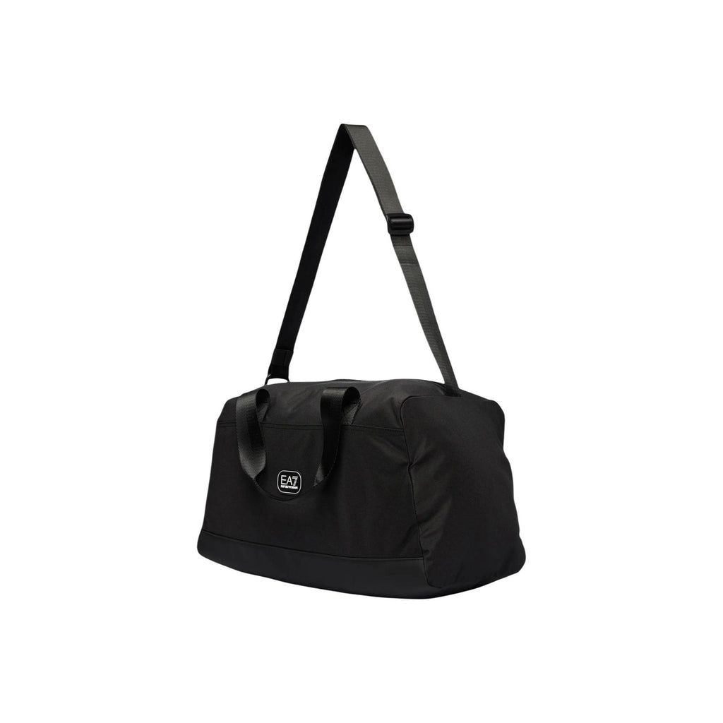Ea7 Hombre Bolsos