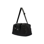 Ea7 Hombre Bolsos