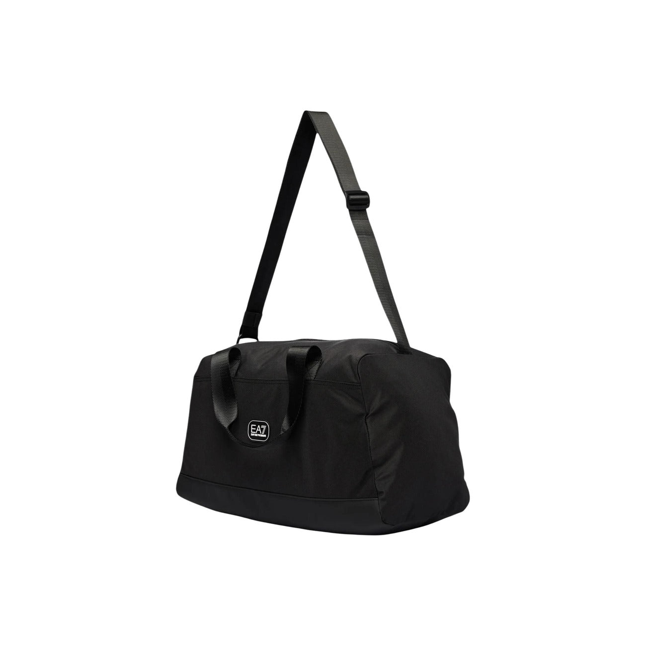 Ea7 Hombre Bolsos