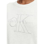 Calvin Klein Jeans Mujer Jerséis