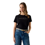 Guess Femme T-shirts