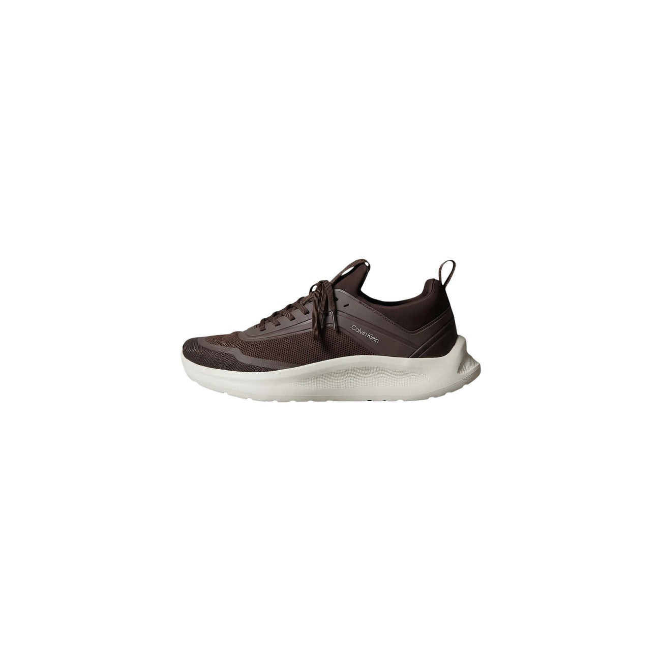 Calvin Klein Hombre Zapatos