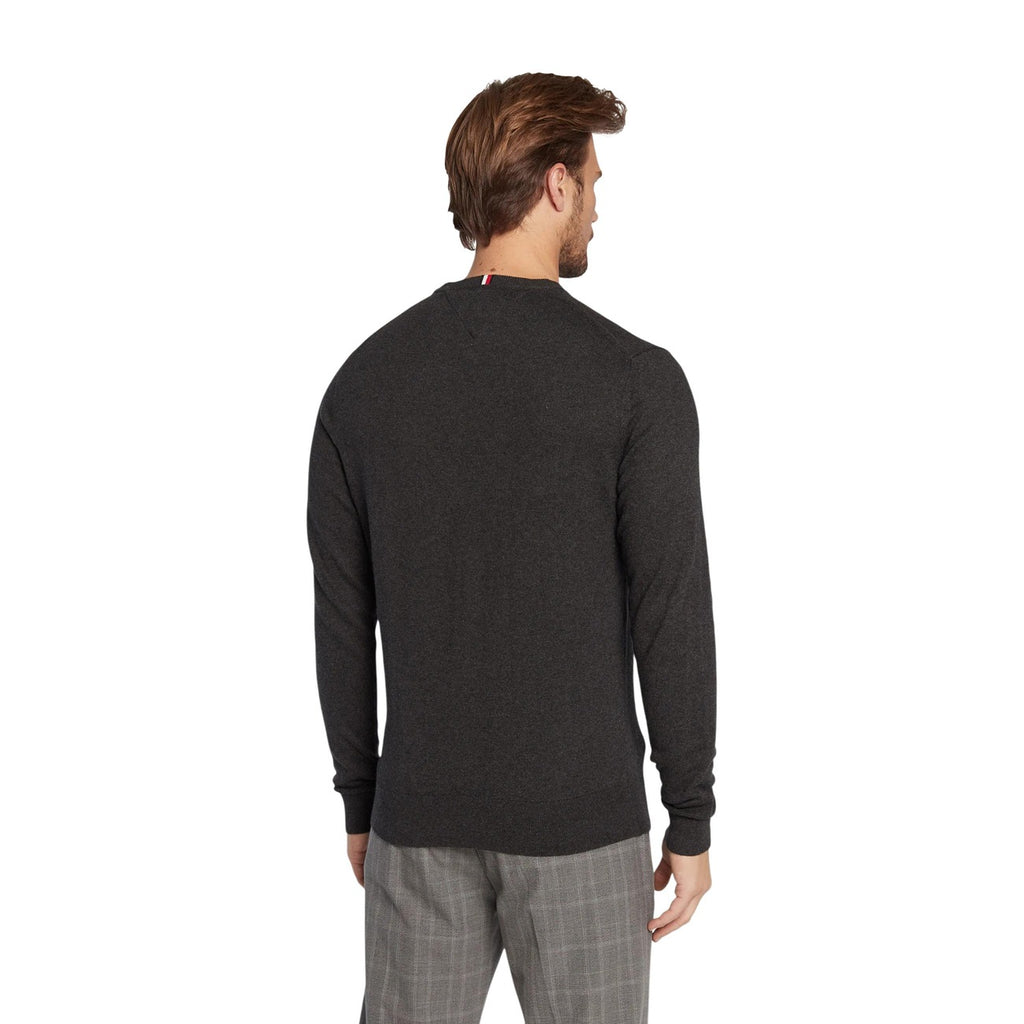 Tommy Hilfiger Hombre Jerséis