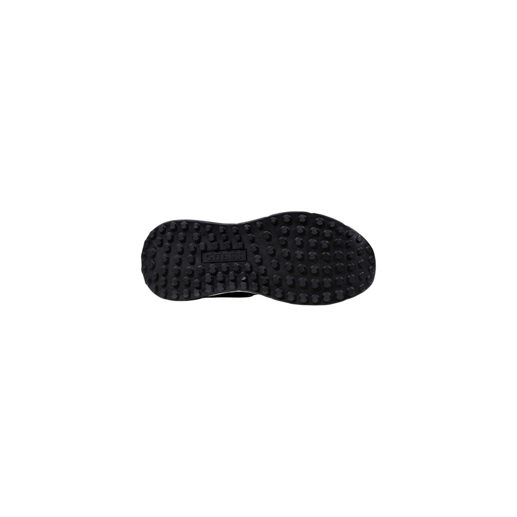 Guess Mujer Zapatos