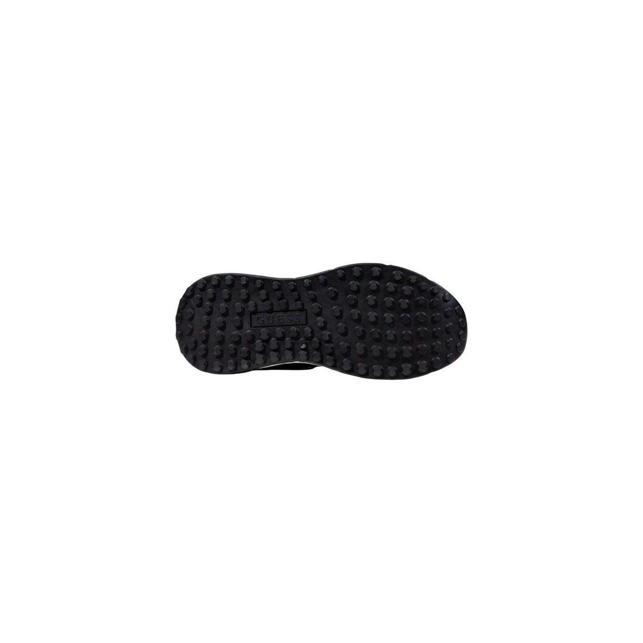 Guess Mujer Zapatos