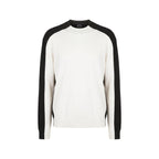 Jersey Armani Exchange Hombre Blanco (Ref. 2478299)