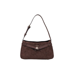 brown-2