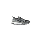 EA7 Homme Chaussures