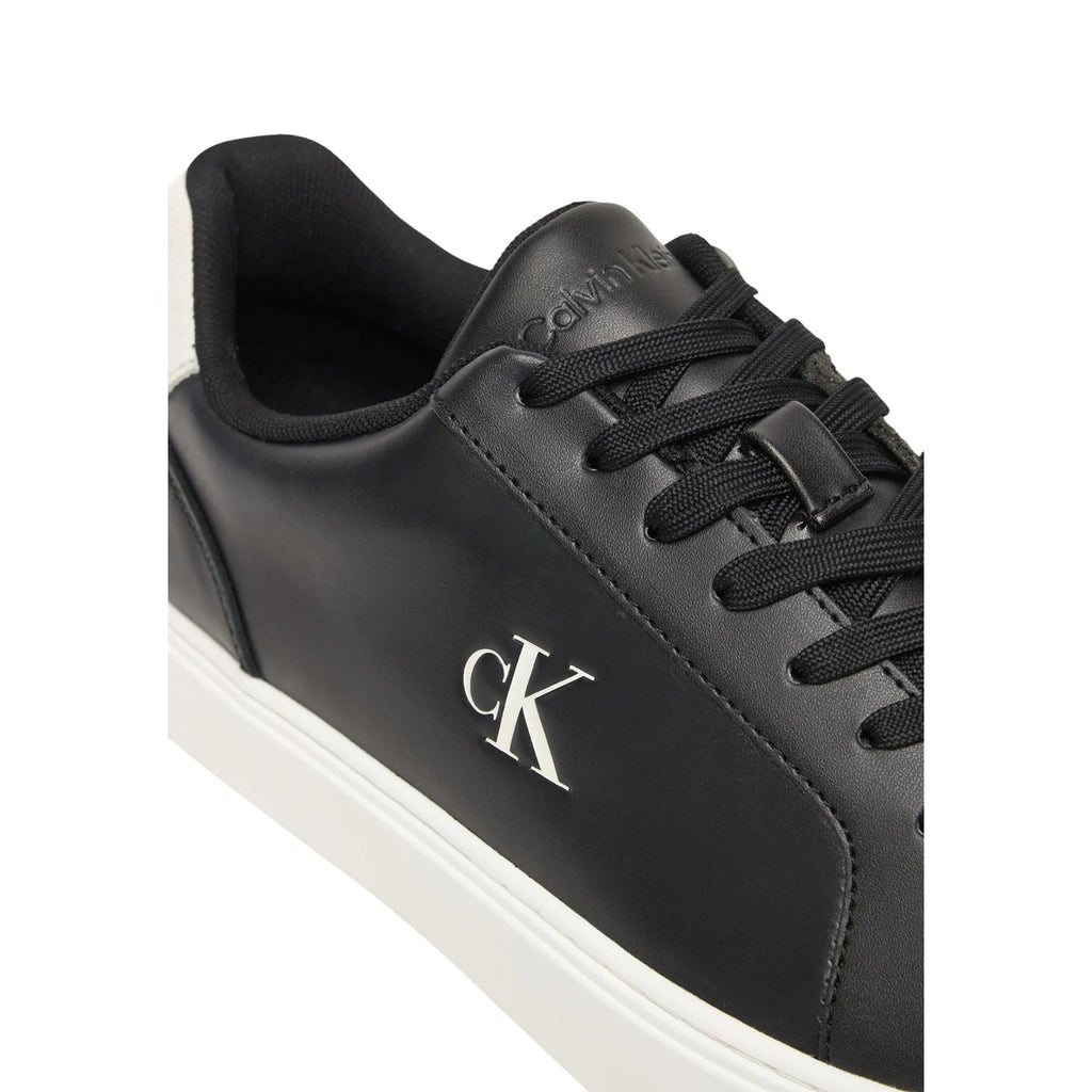 Calvin Klein Jeans Homme Chaussures