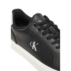 Calvin Klein Jeans Homme Chaussures
