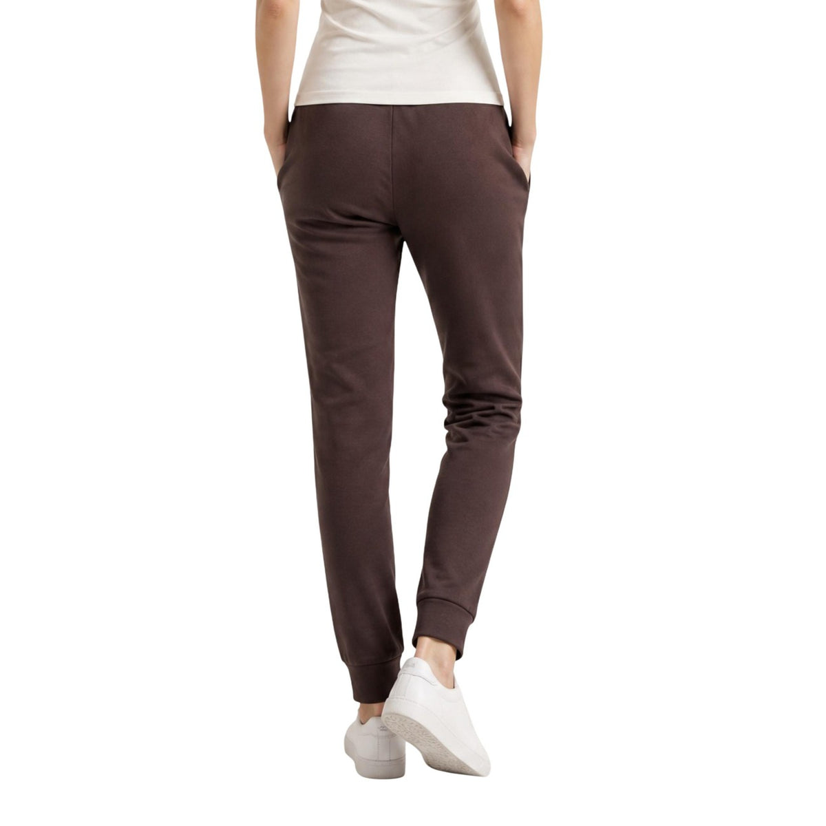 Armani Exchange Mujer Pantalones