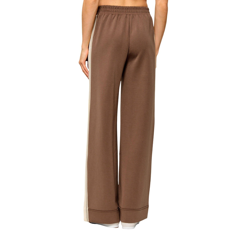 Guess Mujer Pantalones