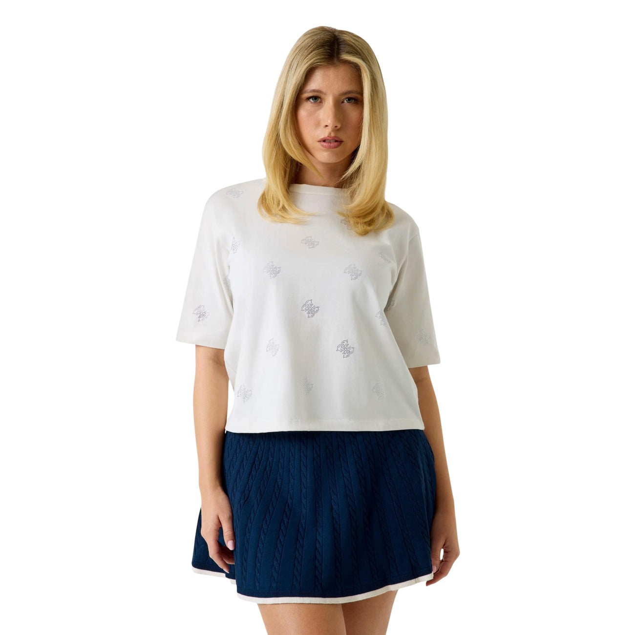 Guess Femme T-shirts