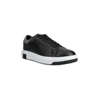 Armani Exchange Hombre Zapatos