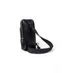 Armani Exchange Homme Sacs