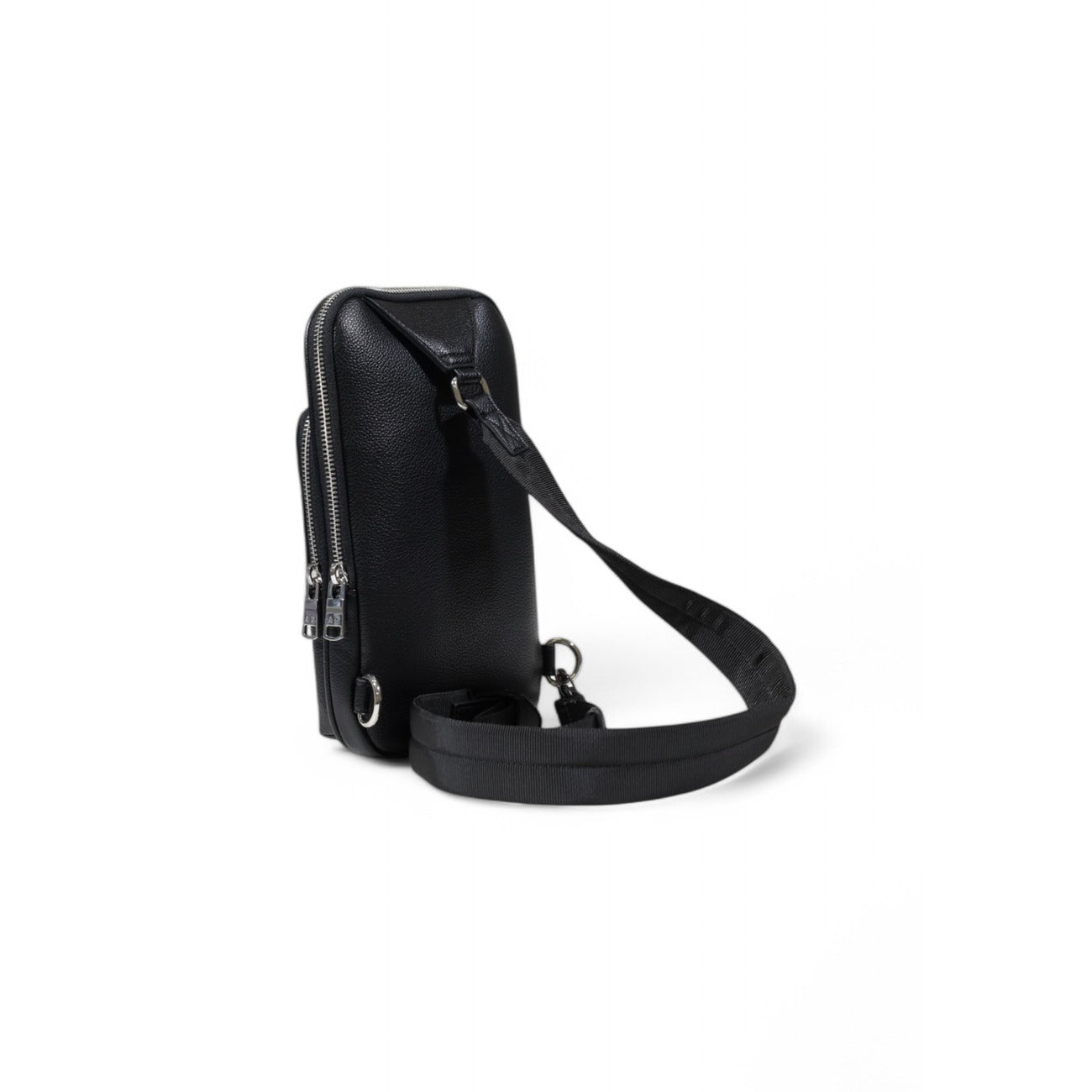 Armani Exchange Homme Sacs