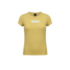 Armani Exchange Mujer Camisetas