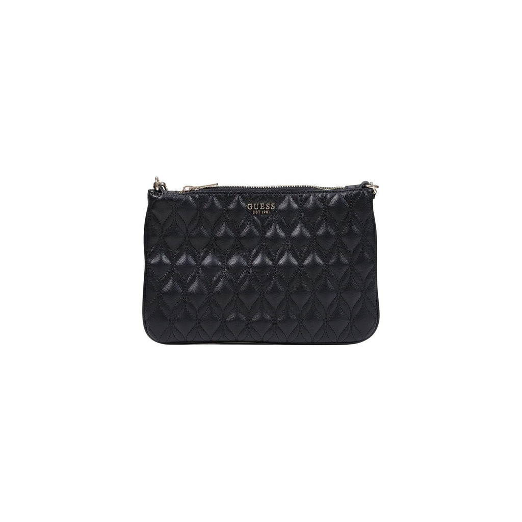 Guess Mujer Bolsos
