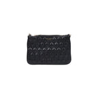 Guess Mujer Bolsos