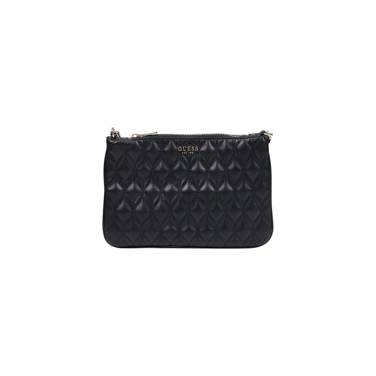 Guess Mujer Bolsos