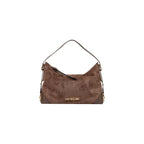 Love Moschino Mujer Bolsos