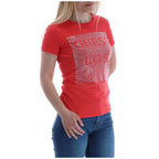 Guess Femme T-shirts