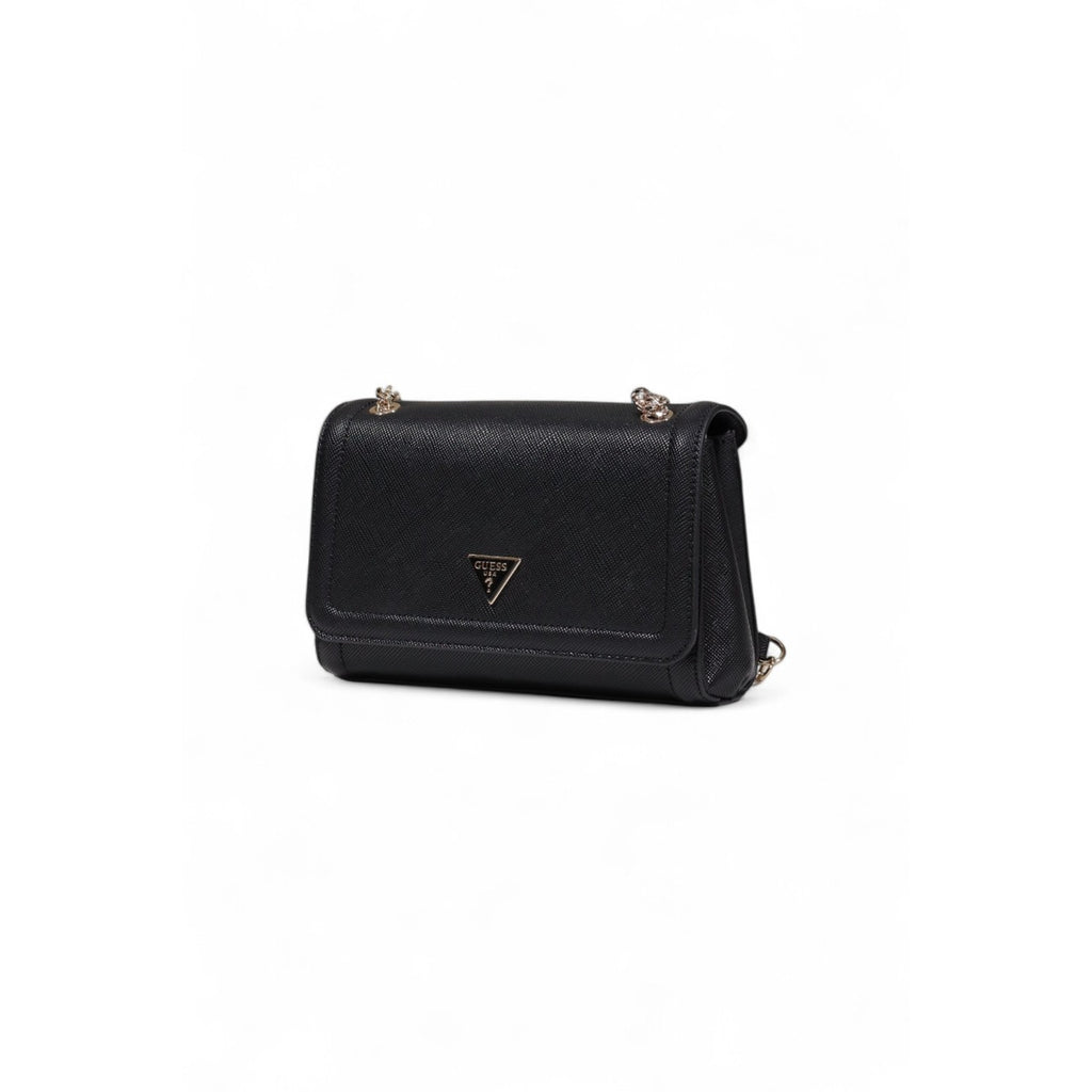Guess Mujer Bolsos
