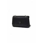 Guess Mujer Bolsos