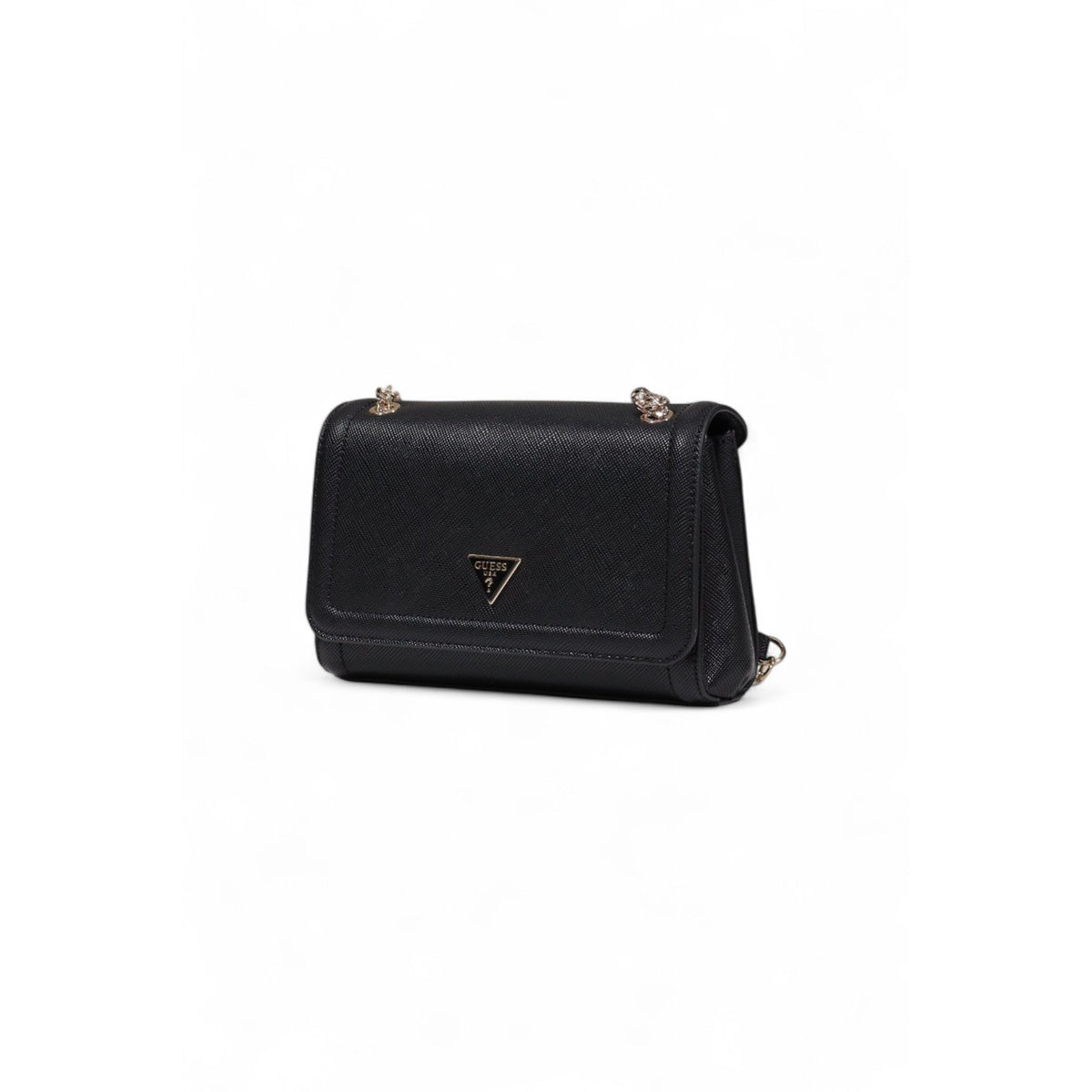 Guess Mujer Bolsos