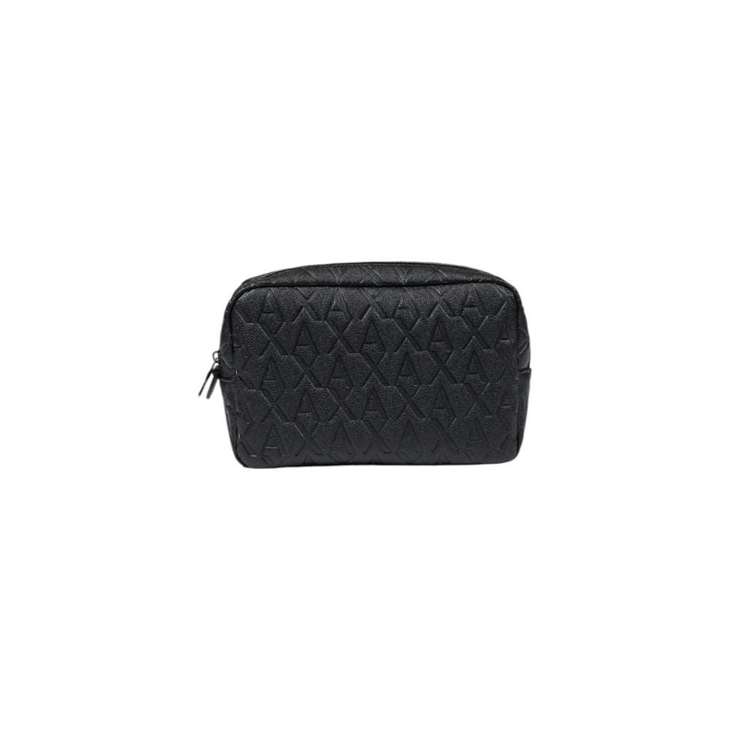 Armani Exchange Mujer Bolsos