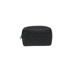 Armani Exchange Mujer Bolsos