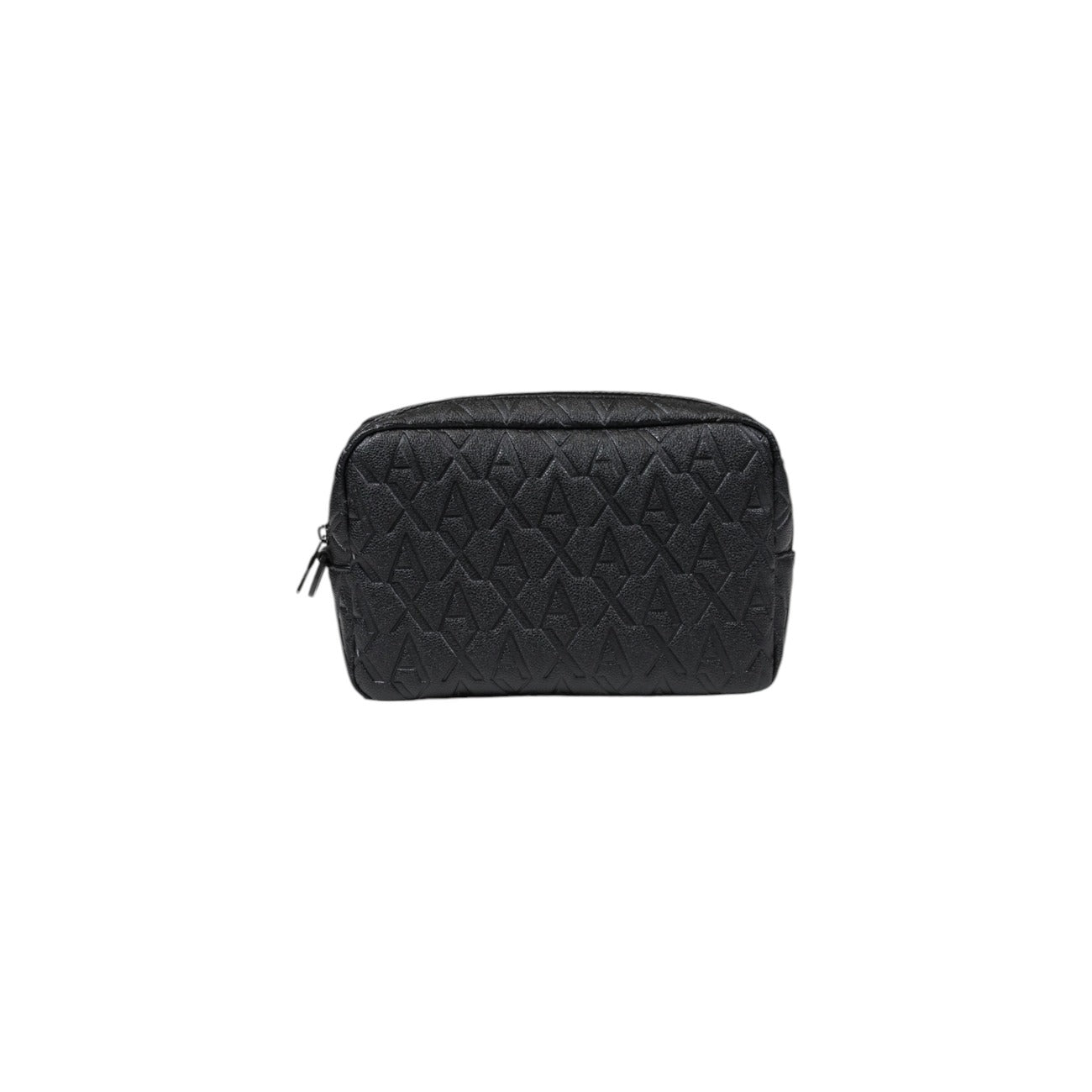 Armani Exchange Mujer Bolsos