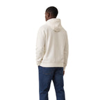 Tommy Hilfiger Hombre Sudaderas