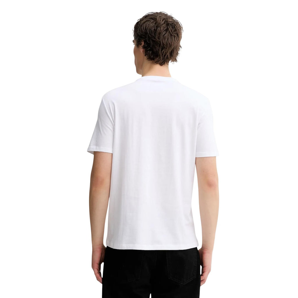 Calvin Klein Hombre Camisetas