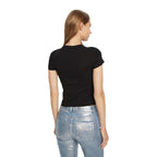 Guess Mujer Camisetas