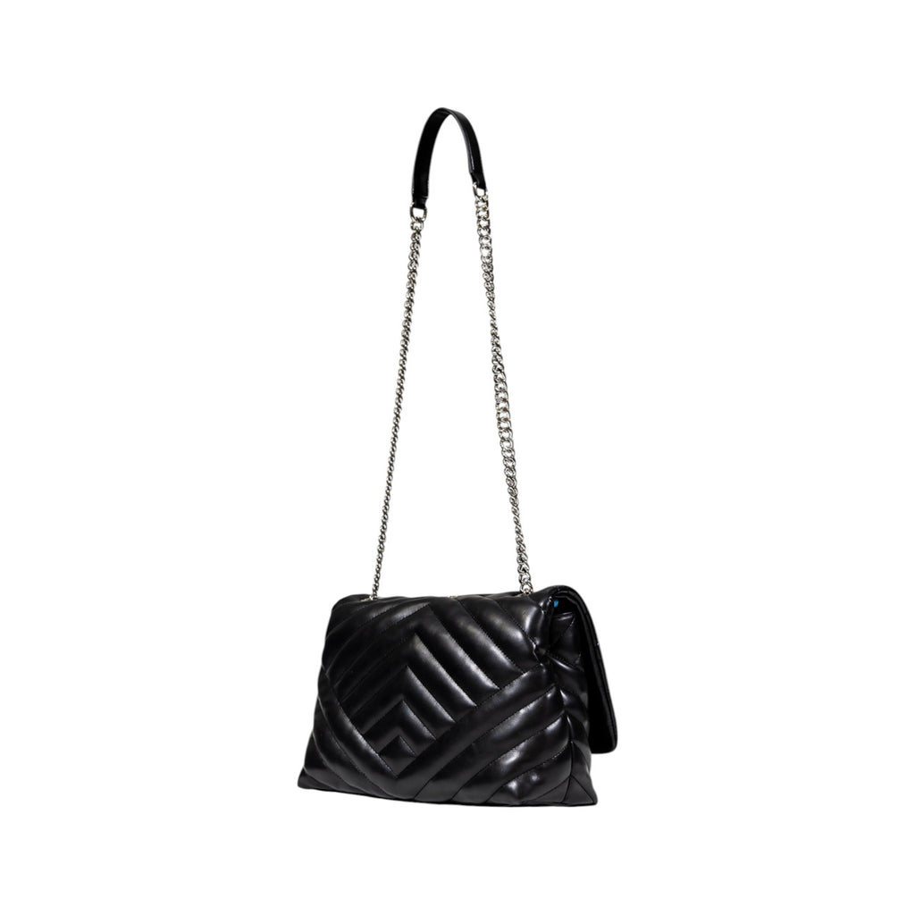 Armani Exchange Mujer Bolsos