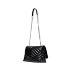 Armani Exchange Mujer Bolsos
