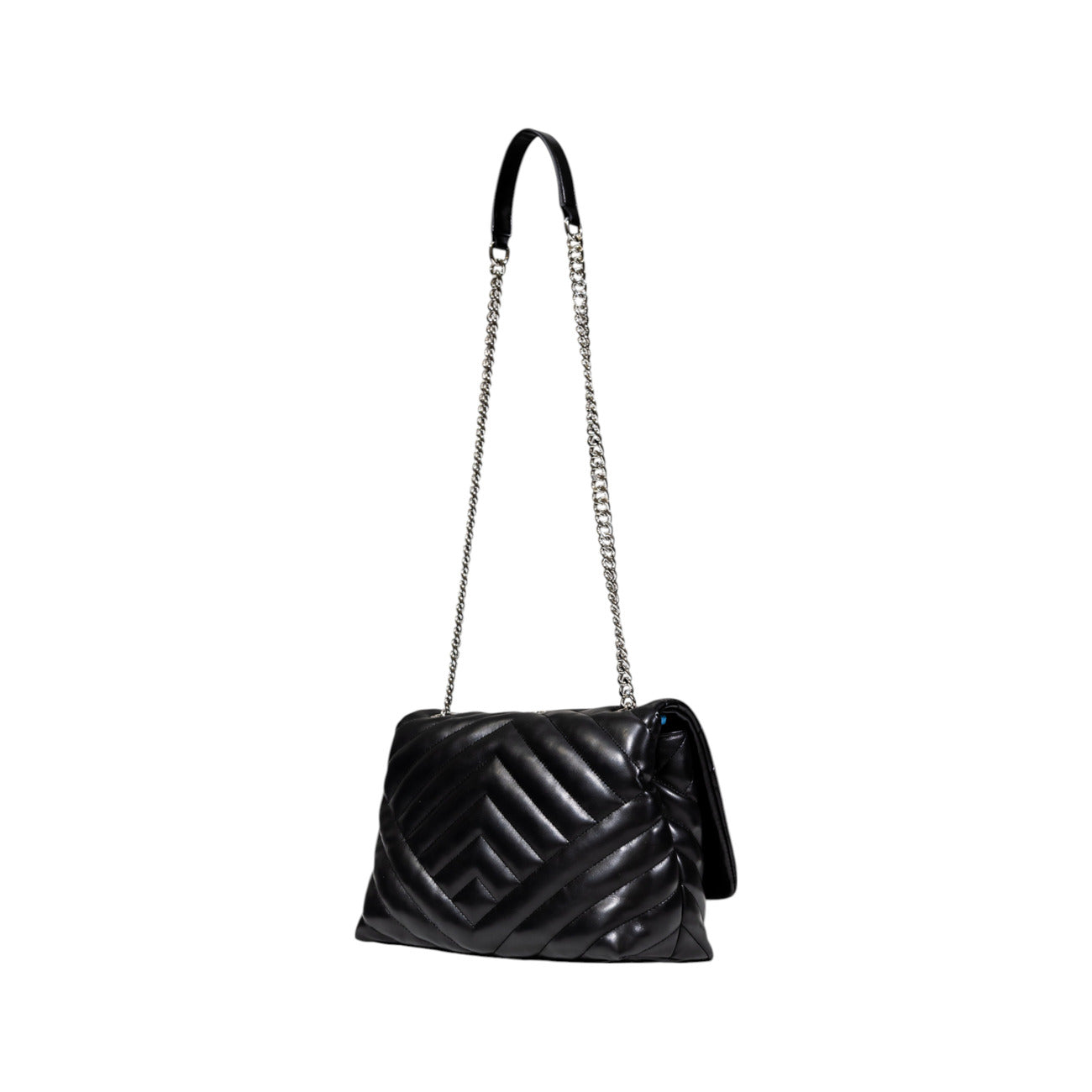 Armani Exchange Mujer Bolsos