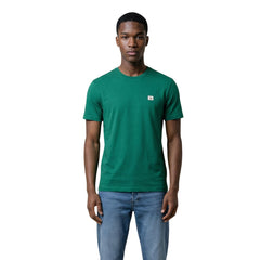 verde-1